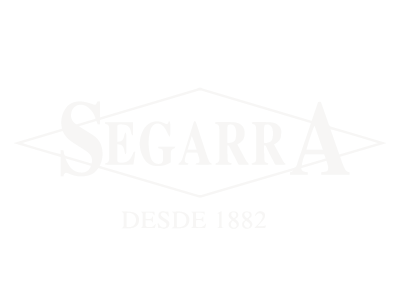 Logo Calzados Segarra